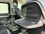 Peugeot e-Traveller 75 kwh Long | 8 Personen | Elektrisch | Elektrische deuren | Leder | Panodak | Zeer compleet!