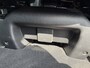 Peugeot e-Traveller 75 kwh Long | 8 Personen | Elektrisch | Elektrische deuren | Leder | Panodak | Zeer compleet!