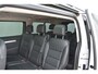 Peugeot e-Traveller 75 kwh Long | 8 Personen | Elektrisch | Elektrische deuren | Leder | Panodak | Zeer compleet!