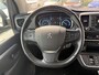 Peugeot e-Traveller 75 kwh Long | 8 Personen | Elektrisch | Elektrische deuren | Leder | Panodak | Zeer compleet!