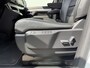 Peugeot e-Traveller 75 kwh Long | 8 Personen | Elektrisch | Elektrische deuren | Leder | Panodak | Zeer compleet!