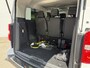 Peugeot e-Traveller 75 kwh Long | 8 Personen | Elektrisch | Elektrische deuren | Leder | Panodak | Zeer compleet!