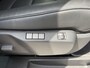 Peugeot e-Traveller 75 kwh Long | 8 Personen | Elektrisch | Elektrische deuren | Leder | Panodak | Zeer compleet!
