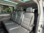 Peugeot e-Traveller 75 kwh Long | 8 Personen | Elektrisch | Elektrische deuren | Leder | Panodak | Zeer compleet!