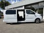 Peugeot e-Traveller 75 kwh Long | 8 Personen | Elektrisch | Elektrische deuren | Leder | Panodak | Zeer compleet!