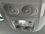 Peugeot e-Traveller 75 kwh Long | 8 Personen | Elektrisch | Elektrische deuren | Leder | Panodak | Zeer compleet!