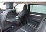 Peugeot e-Traveller 75 kwh Long | 8 Personen | Elektrisch | Elektrische deuren | Leder | Panodak | Zeer compleet!