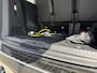 Peugeot e-Traveller 75 kwh Long | 8 Personen | Elektrisch | Elektrische deuren | Leder | Panodak | Zeer compleet!