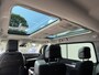Peugeot e-Traveller 75 kwh Long | 8 Personen | Elektrisch | Elektrische deuren | Leder | Panodak | Zeer compleet!
