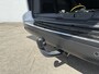 Peugeot e-Traveller 75 kwh Long | 8 Personen | Elektrisch | Elektrische deuren | Leder | Panodak | Zeer compleet!