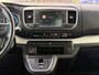Peugeot e-Traveller 75 kwh Long | 8 Personen | Elektrisch | Elektrische deuren | Leder | Panodak | Zeer compleet!