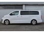 Peugeot e-Traveller 75 kwh Long | 8 Personen | Elektrisch | Elektrische deuren | Leder | Panodak | Zeer compleet!
