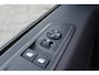 Peugeot e-Traveller 75 kwh Long | 8 Personen | Elektrisch | Elektrische deuren | Leder | Panodak | Zeer compleet!