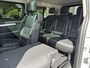 Peugeot e-Traveller 75 kwh Long | 8 Personen | Elektrisch | Elektrische deuren | Leder | Panodak | Zeer compleet!