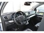 Peugeot e-Traveller 75 kwh Long | 8 Personen | Elektrisch | Elektrische deuren | Leder | Panodak | Zeer compleet!
