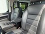 Peugeot e-Traveller 75 kwh Long | 8 Personen | Elektrisch | Elektrische deuren | Leder | Panodak | Zeer compleet!