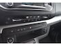 Peugeot e-Traveller 75 kwh Long | 8 Personen | Elektrisch | Elektrische deuren | Leder | Panodak | Zeer compleet!