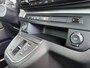 Peugeot e-Traveller 75 kwh Long | 8 Personen | Elektrisch | Elektrische deuren | Leder | Panodak | Zeer compleet!