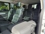 Peugeot e-Traveller 75 kwh Long | 8 Personen | Elektrisch | Elektrische deuren | Leder | Panodak | Zeer compleet!
