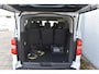 Peugeot e-Traveller 75 kwh Long | 8 Personen | Elektrisch | Elektrische deuren | Leder | Panodak | Zeer compleet!