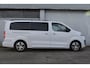 Peugeot e-Traveller 75 kwh Long | 8 Personen | Elektrisch | Elektrische deuren | Leder | Panodak | Zeer compleet!