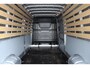 Volkswagen Crafter 35 2.0 TDI 140pk L4H3 Trendline | Achteruitrijcamera | Apple Carplay | Airco | Bijrijdersbank | Cruise Control