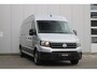 Volkswagen Crafter 35 2.0 TDI 140pk L4H3 Trendline | Achteruitrijcamera | Apple Carplay | Airco | Bijrijdersbank | Cruise Control