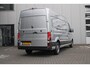 Volkswagen Crafter 35 2.0 TDI 140pk L4H3 Trendline | Achteruitrijcamera | Apple Carplay | Airco | Bijrijdersbank | Cruise Control
