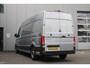 Volkswagen Crafter 35 2.0 TDI 140pk L4H3 Trendline | Achteruitrijcamera | Apple Carplay | Airco | Bijrijdersbank | Cruise Control