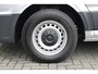 Volkswagen Crafter 35 2.0 TDI 140pk L4H3 Trendline | Achteruitrijcamera | Apple Carplay | Airco | Bijrijdersbank | Cruise Control