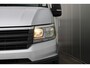 Volkswagen Crafter 35 2.0 TDI 140pk L4H3 Trendline | Achteruitrijcamera | Apple Carplay | Airco | Bijrijdersbank | Cruise Control