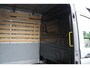 Volkswagen Crafter 35 2.0 TDI 140pk L4H3 Trendline | Achteruitrijcamera | Apple Carplay | Airco | Bijrijdersbank | Cruise Control