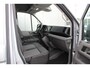 Volkswagen Crafter 35 2.0 TDI 140pk L4H3 Trendline | Achteruitrijcamera | Apple Carplay | Airco | Bijrijdersbank | Cruise Control
