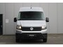 Volkswagen Crafter 35 2.0 TDI 140pk L4H3 Trendline | Achteruitrijcamera | Apple Carplay | Airco | Bijrijdersbank | Cruise Control