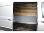 Volkswagen Crafter 35 2.0 TDI 140pk L4H3 Trendline | Achteruitrijcamera | Apple Carplay | Airco | Bijrijdersbank | Cruise Control