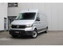 Volkswagen Crafter 35 2.0 TDI 140pk L4H3 Trendline | Achteruitrijcamera | Apple Carplay | Airco | Bijrijdersbank | Cruise Control