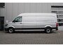 Volkswagen Crafter 35 2.0 TDI 140pk L4H3 Trendline | Achteruitrijcamera | Apple Carplay | Airco | Bijrijdersbank | Cruise Control