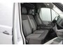 Volkswagen Crafter 35 2.0 TDI 140pk L4H3 Trendline | Achteruitrijcamera | Apple Carplay | Airco | Bijrijdersbank | Cruise Control