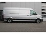 Volkswagen Crafter 35 2.0 TDI 140pk L4H3 Trendline | Achteruitrijcamera | Apple Carplay | Airco | Bijrijdersbank | Cruise Control