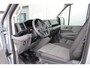 Volkswagen Crafter 35 2.0 TDI 140pk L4H3 Trendline | Achteruitrijcamera | Apple Carplay | Airco | Bijrijdersbank | Cruise Control