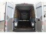 Volkswagen Crafter 35 2.0 TDI 140pk L4H3 Trendline | Achteruitrijcamera | Apple Carplay | Airco | Bijrijdersbank | Cruise Control