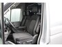 Volkswagen Crafter 35 2.0 TDI 140pk L4H3 Trendline | Achteruitrijcamera | Apple Carplay | Airco | Bijrijdersbank | Cruise Control