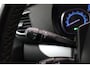 Opel Vivaro Fixxter XXL 136pk | Buscamper | Hefdak | Luifel | Climate Control | Trekhaak | Lichtmetalen Velgen | Camera | Zonnepaneel | 4 Slaapplaatsen