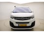 Opel Vivaro Fixxter XXL 136pk | Buscamper | Hefdak | Luifel | Climate Control | Trekhaak | Lichtmetalen Velgen | Camera | Zonnepaneel | 4 Slaapplaatsen