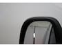 Opel Vivaro Fixxter XXL 136pk | Buscamper | Hefdak | Luifel | Climate Control | Trekhaak | Lichtmetalen Velgen | Camera | Zonnepaneel | 4 Slaapplaatsen