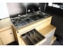 Opel Vivaro Fixxter XXL 136pk | Buscamper | Hefdak | Luifel | Climate Control | Trekhaak | Lichtmetalen Velgen | Camera | Zonnepaneel | 4 Slaapplaatsen