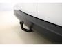 Opel Vivaro Fixxter XXL 136pk | Buscamper | Hefdak | Luifel | Climate Control | Trekhaak | Lichtmetalen Velgen | Camera | Zonnepaneel | 4 Slaapplaatsen