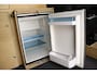 Opel Vivaro Fixxter XXL 136pk | Buscamper | Hefdak | Luifel | Climate Control | Trekhaak | Lichtmetalen Velgen | Camera | Zonnepaneel | 4 Slaapplaatsen