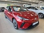 MG 4 MG4 Electric Standard 51 kWh Final Edition | Voorraad voordeel