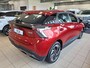 MG 4 MG4 Electric Standard 51 kWh Final Edition | Voorraad voordeel